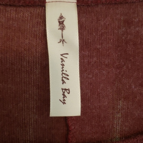 Fancy Tee - Picture 2 of 4